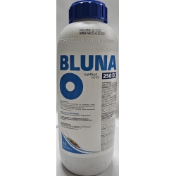 Bluna-250-EC---1-L